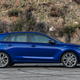Image for article titled Here's The Deal With Hyundai's Mild Performance N Line